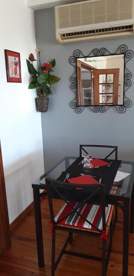 La Villa De Travancinha Екстериор снимка