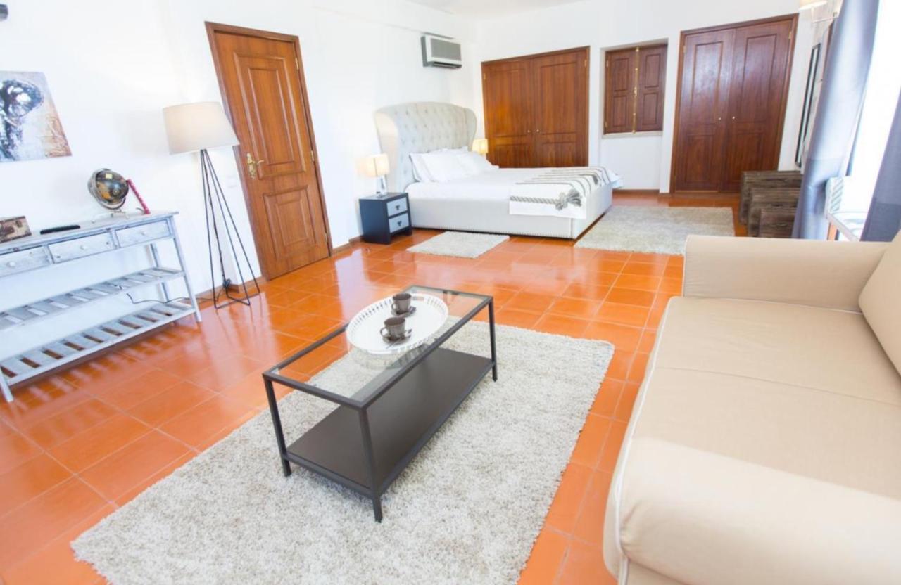 La Villa De Travancinha Екстериор снимка